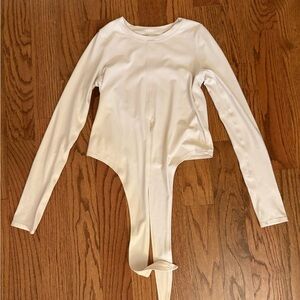 Lululemon long sleeve